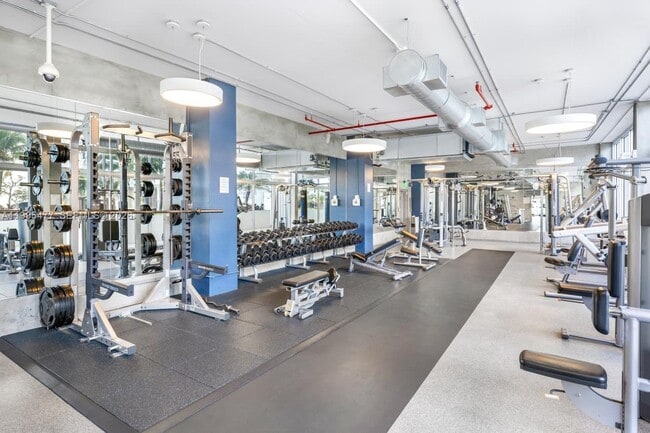 Building Photo - 1200 West Ave