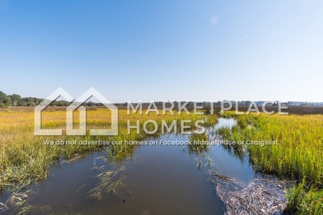 Building Photo - 11330 White Bluff Rd