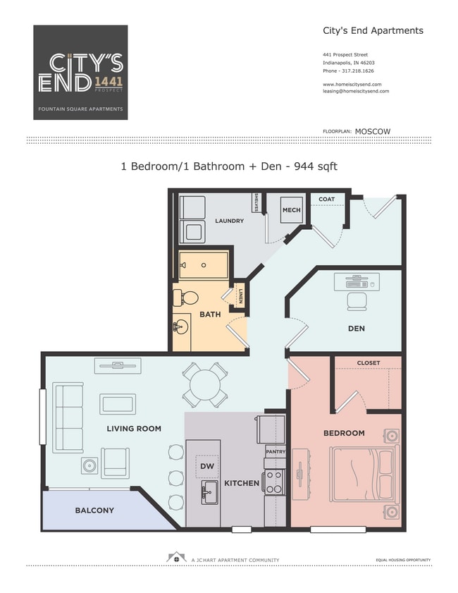 Citys End Moscow Floorplan.jpg - City's End