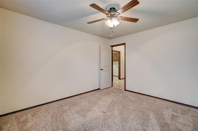 Building Photo - 232 SW 169th St