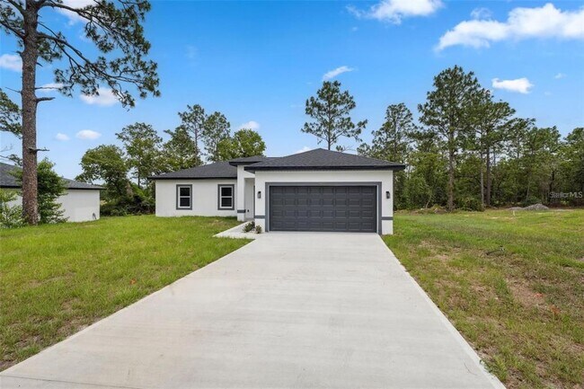 Building Photo - 6062 SW 154th Place Rd