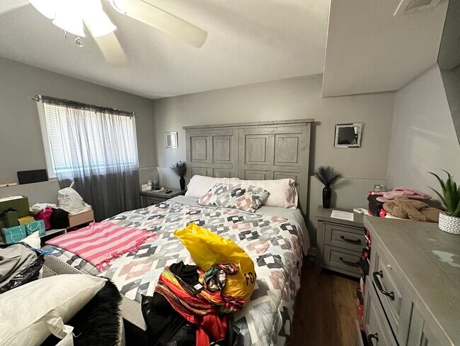 Building Photo - 2390 Bicentennial Ave