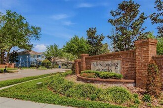 Building Photo - 2669 Peony Dr