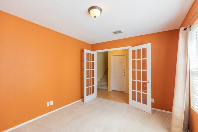 Building Photo - 11119 Rivera Cove