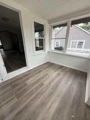 Building Photo - 6521 Decatur St