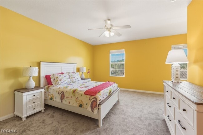 Building Photo - 15300 Latitude Dr