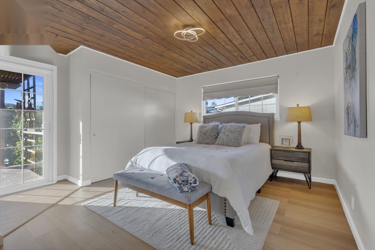 Building Photo - 7472 Blue Fox Way