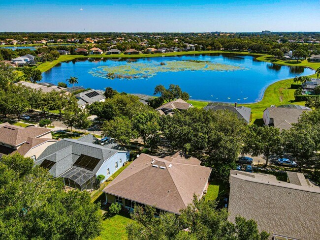 Building Photo - 1577 Cherry Ridge Dr