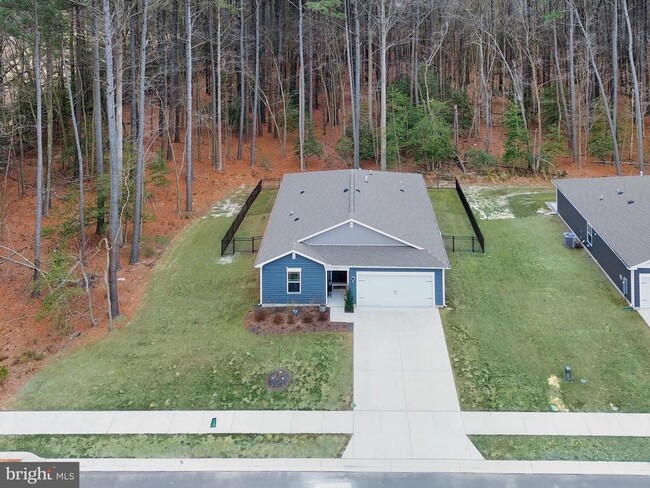 Building Photo - 31762 Impetus Rd