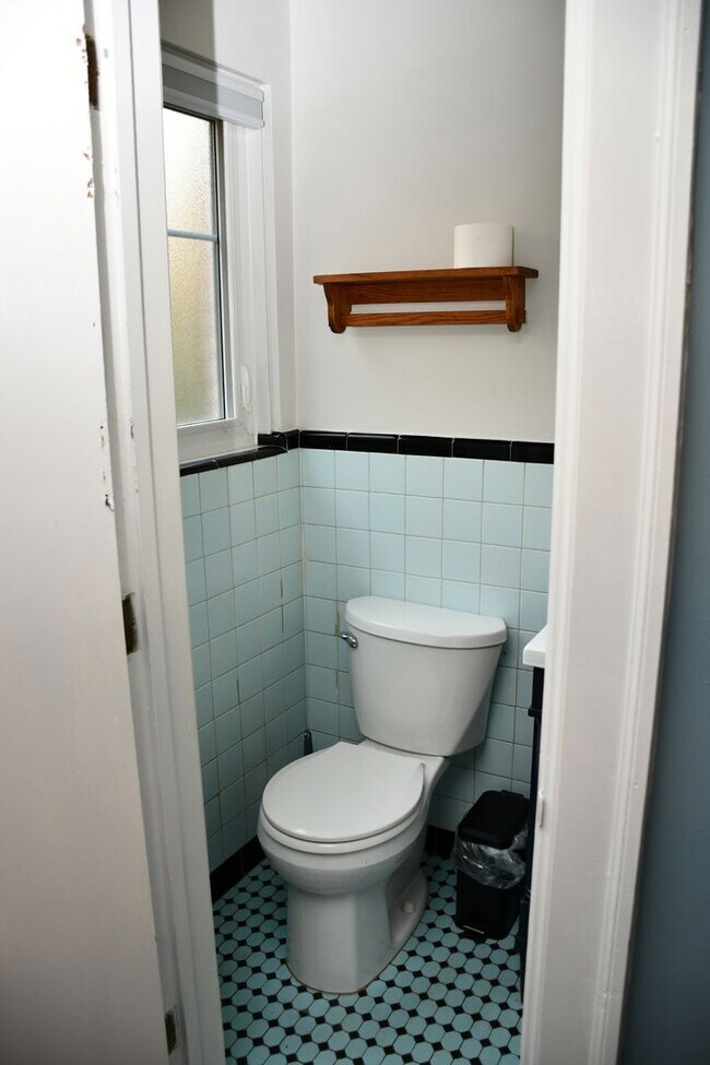 Building Photo - HERE SHE IS!!!