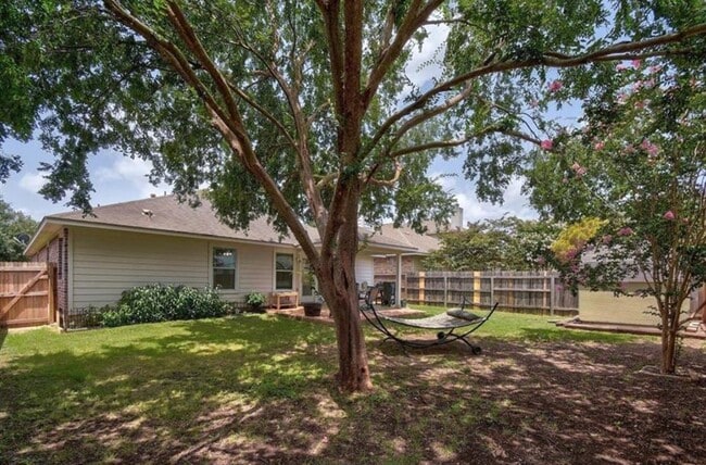 Building Photo - 2720 Granite Creek Dr