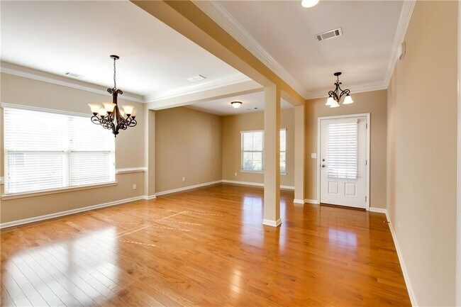 Building Photo - 7245 Rocking Horse Ln