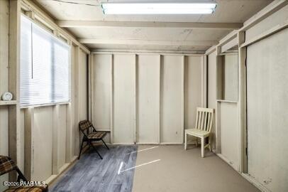 Building Photo - 2885 N Panorama Dr