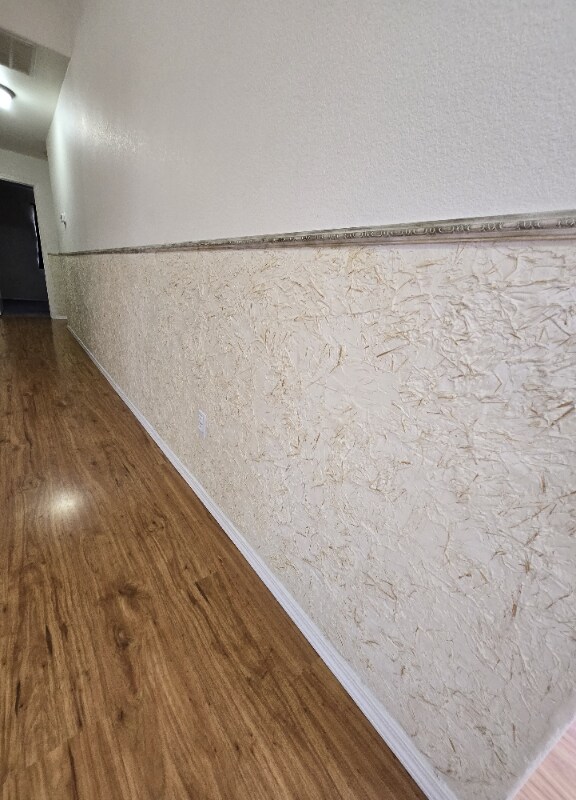 Building Photo - 8120 E Brandts Creek Way