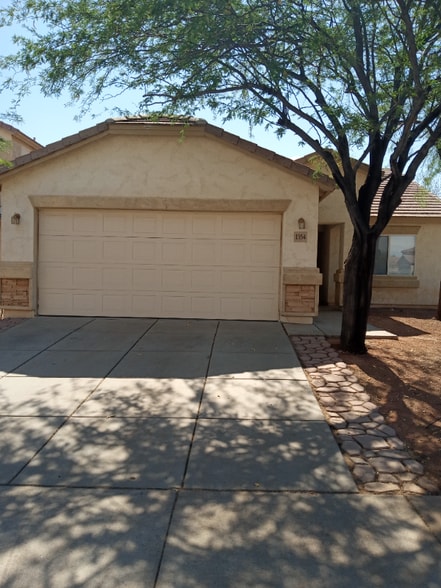 Building Photo - 1354 S 228th Dr