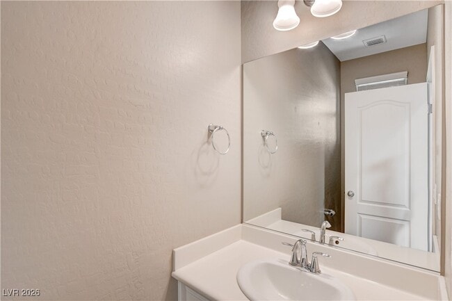 Building Photo - 3158 Balldelli Ct