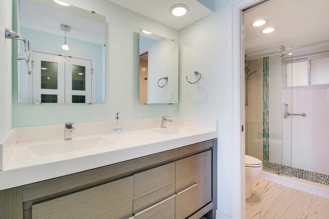 Building Photo - 100 Ocean Trail Way