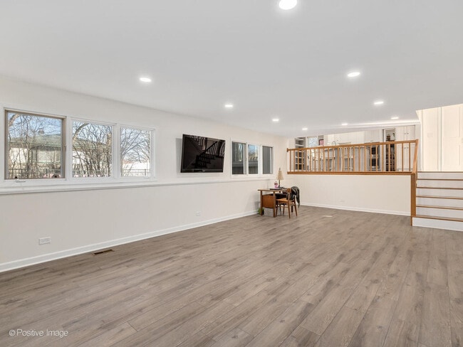 Building Photo - 3411 Pomeroy Rd
