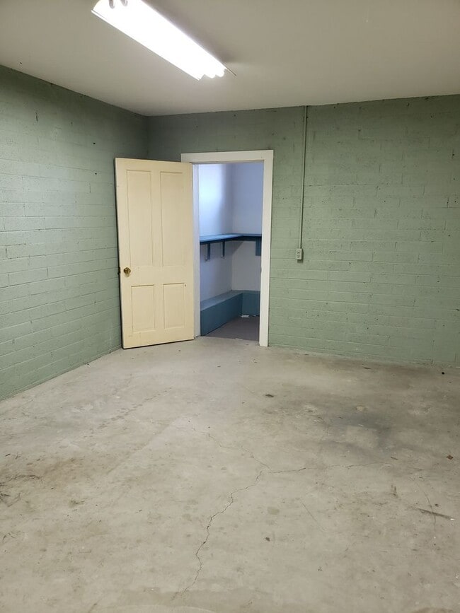 Building Photo - 2 Bed / 2 Bath cul-de-sac home in Payson R...