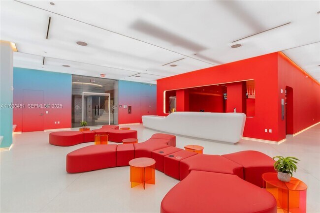 Building Photo - 17975 Collins Ave