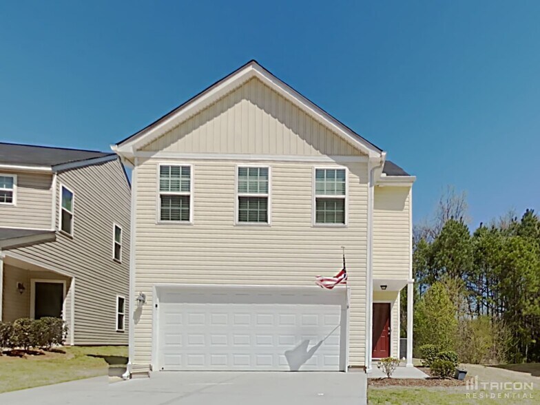 Building Photo - 24 Lila Way