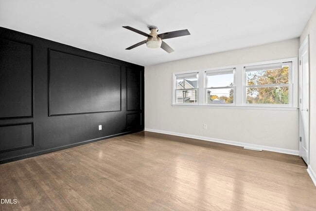 Building Photo - 1618 Boyer St