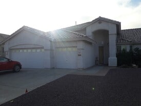Building Photo - 20660 N 41st Ave