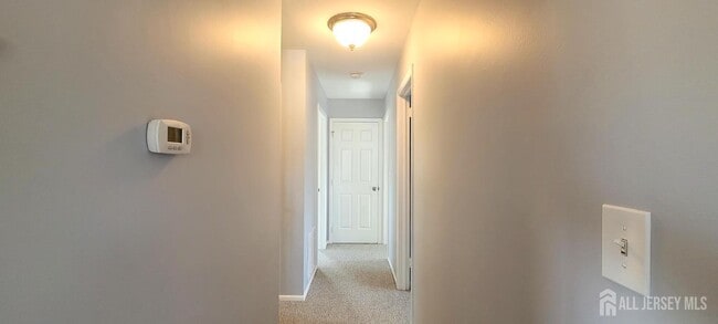 Building Photo - 12 Van Buren Ave