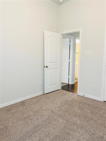 Building Photo - 4001 Smokey Hill Ct