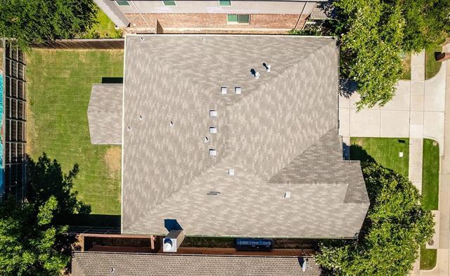 Building Photo - 5828 Pebble Ridge Dr