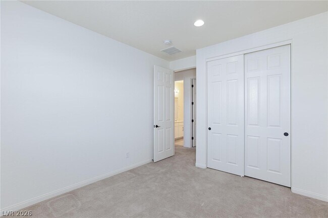 Building Photo - 10117 Heron Lake Ave