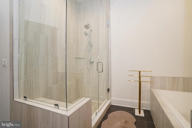 Building Photo - 44655 Provincetown Dr