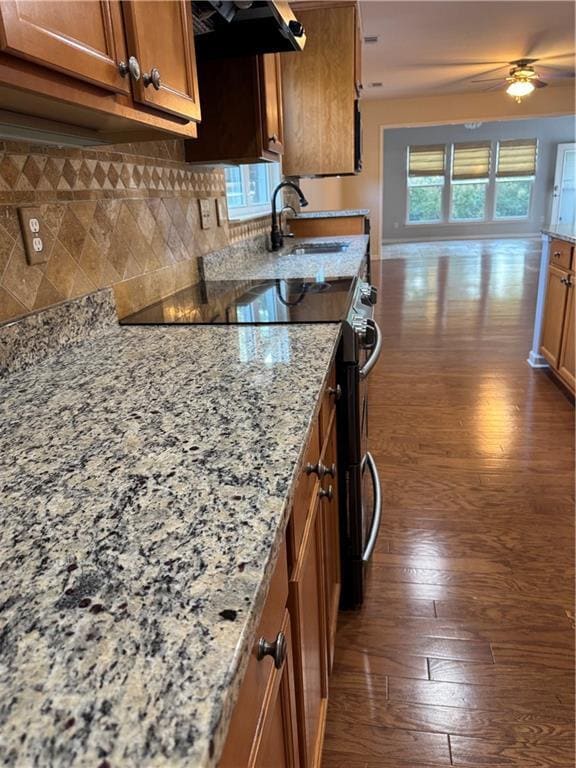Building Photo - 2875 Goldfinch Cir