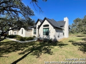 Building Photo - 399 Bauer Ln
