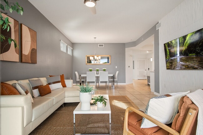 Building Photo - 3191 Paradox Cir