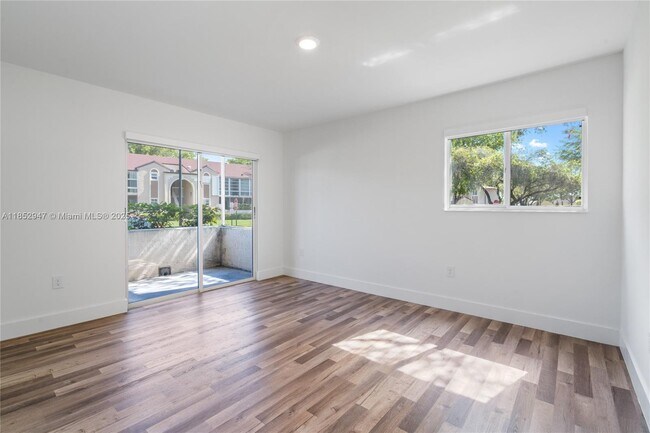 Building Photo - 4780 NW 102nd Ave