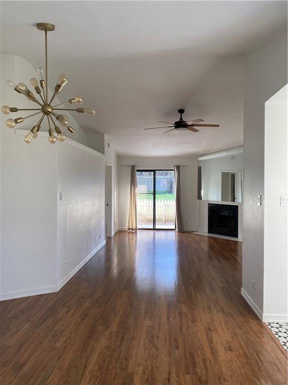 Building Photo - 1601 Faro Dr
