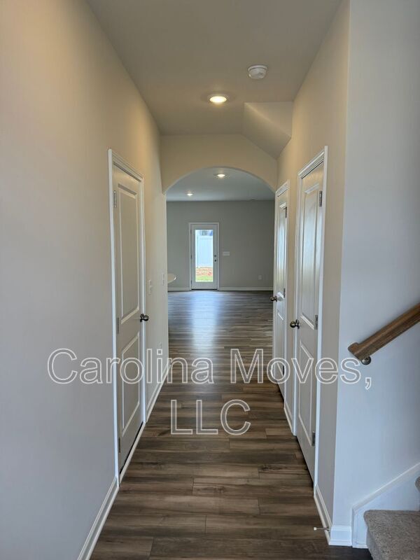 Building Photo - 1664 Wren Crk Rd