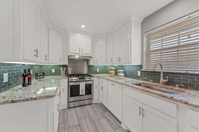 Building Photo - 5429 Enderly Pl