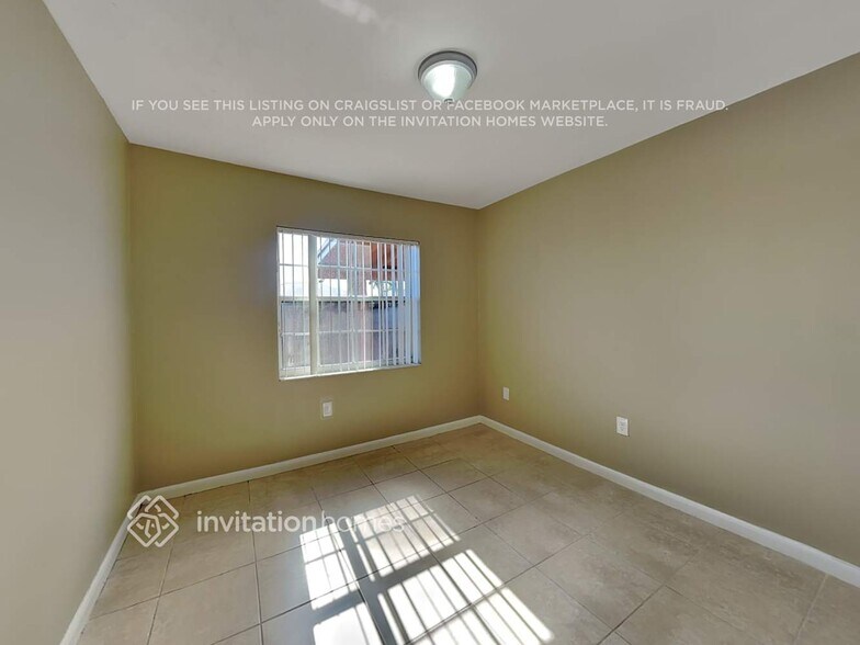 Building Photo - 14334 SW 159th Terrace