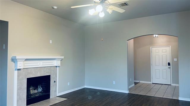 Building Photo - 1200 Whisper Willow Dr