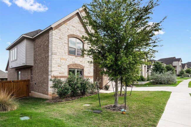 Building Photo - 1432 Mulberry Oak Ln