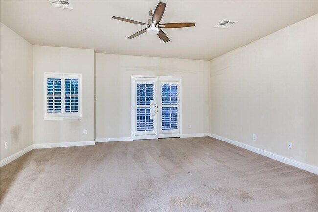 Building Photo - 6012 Whipple Way