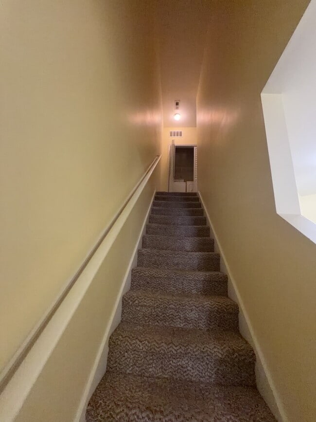 Building Photo - Beautiful 3 Bedroom Townhome in Carolina Forest-224 Caldwell Loop