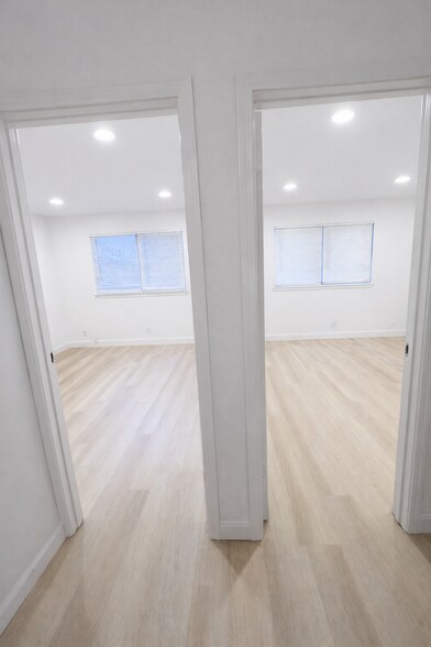 Building Photo - 5964 Gilman Way