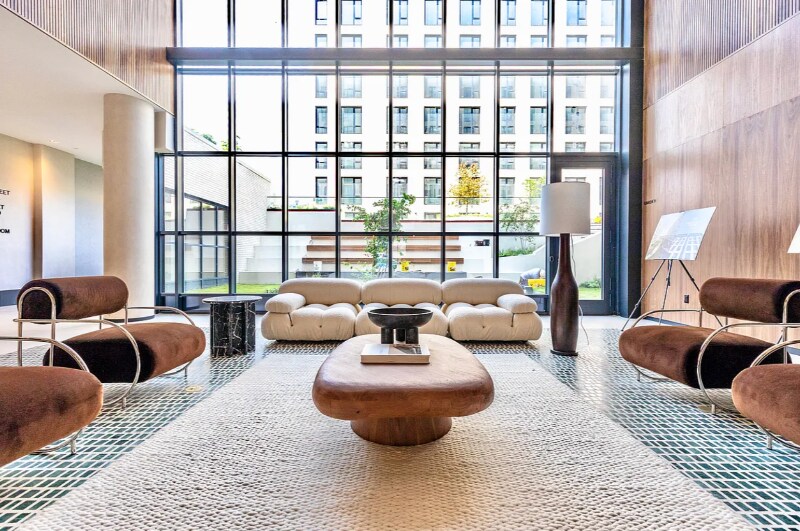 Building Photo - 953 Dean St