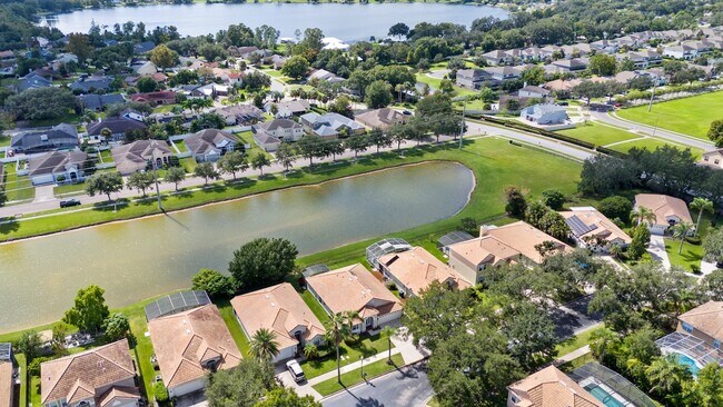 Building Photo - 6444 Winder Oaks Blvd