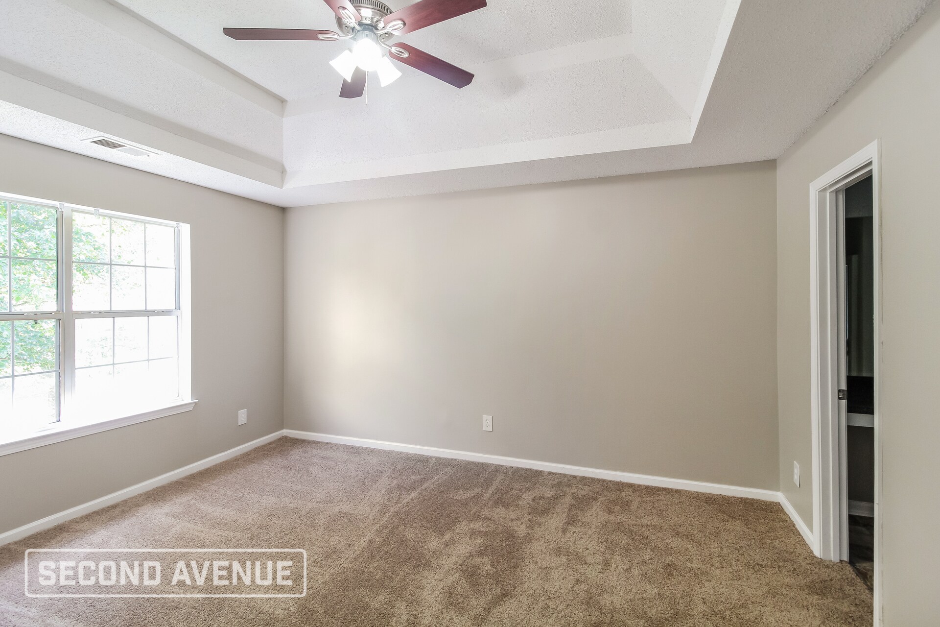Building Photo - 3852 Waldrop Hills Dr