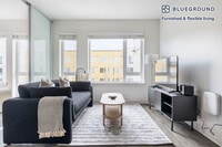 Building Photo - 15301 NE Turing St