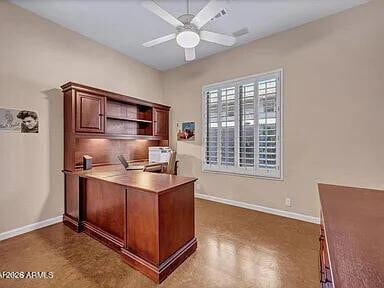 Building Photo - 9154 E Mohawk Ln